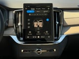 2027 Volvo XC90 - Preview 12