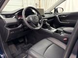2024 Toyota RAV4 - Preview 13