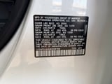 2021 Volkswagen Atlas - Preview 10