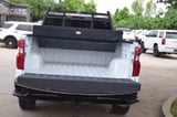 2021 Chevrolet Silverado 1500 - Preview 5