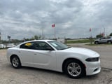 2023 Dodge Charger - Preview 3