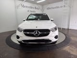 2027 Mercedes-Benz GLC - Preview 3
