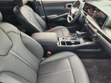 2026 Kia Sorento - Preview 11