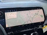 2026 Chevrolet Blazer EV - Preview 13