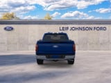 2026 Ford F-150 - Preview 5