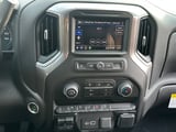 2026 Chevrolet Silverado - Preview 12