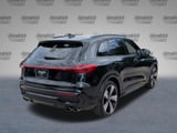2026 Audi SQ5 - Preview 8