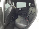 2026 Jeep Compass - Preview 10