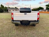 2020 Ford F-250 - Preview 7