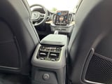 2026 Volvo XC90 - Preview 12