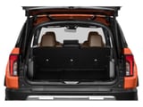 2026 Honda Passport - Preview 13