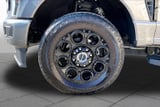 2024 Ford F-250 - Preview 12