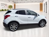 2016 Buick Encore - Preview 10