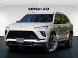 2026 Buick Enclave - Preview 2