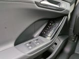 2027 Audi Q6 e-tron - Preview 12
