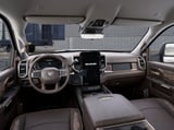 2027 Ram 2500 - Preview 8