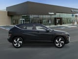 2027 Hyundai Kona - Preview 6