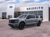 2026 Ford F-150 - Preview 3