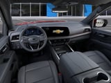 2026 Chevrolet Tahoe - Preview 15
