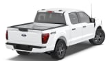 2026 Ford F-150 - Preview 3