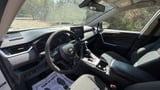 2021 Toyota RAV4 - Preview 11