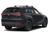 2026 Mazda CX-90 - Preview 3