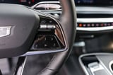 2024 Cadillac Lyriq - Preview 12