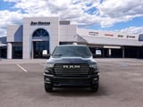 2027 Ram 1500 - Preview 6
