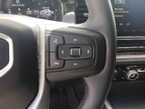 2026 GMC Sierra 1500 - Preview 12