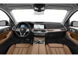 2022 BMW X7 - Preview 11