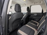 2026 Ford Bronco Sport - Preview 11