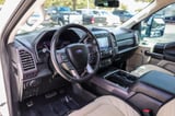2020 Ford F-250 - Preview 12