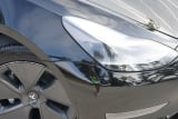 2022 Tesla Model 3 - Preview 3