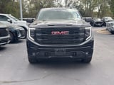 2026 GMC Sierra 1500 - Preview 4