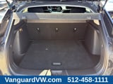 2026 Chevrolet Trax - Preview 11
