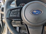 2026 Subaru Crosstrek - Preview 11