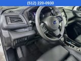 2025 Subaru Ascent - Preview 9