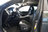 2022 BMW X6 - Preview 10