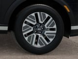 2026 Hyundai Palisade - Preview 8