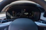 2027 INFINITI QX65 - Preview 14