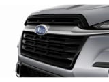 2026 Subaru Ascent - Preview 11