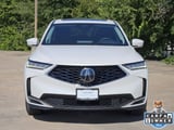 2026 Acura MDX - Preview 2