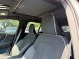 2023 Volvo XC40 Recharge - Preview 11