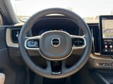 2026 Volvo XC60 - Preview 15