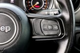 2021 Jeep Gladiator - Preview 13
