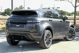 2026 Land Rover Range Rover Evoque - Preview 11