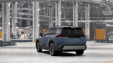 2026 Toyota RAV4 - Preview 7