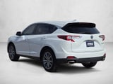 2023 Acura RDX - Preview 8