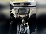 2021 Nissan Rogue Sport - Preview 12