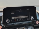 2024 Nissan Pathfinder - Preview 12